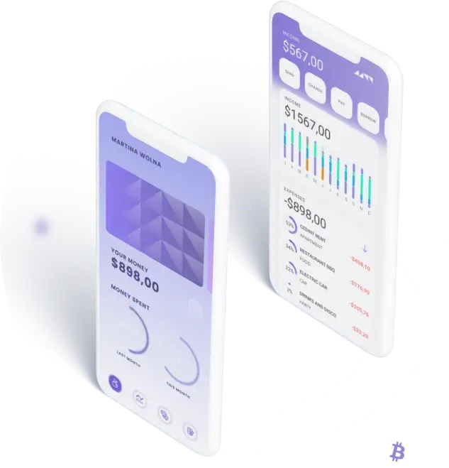 Byrq Coin - 请与我们联系