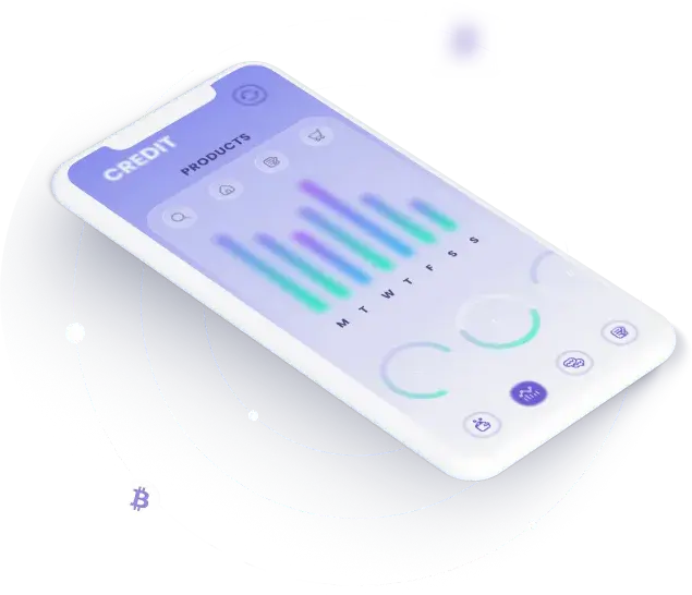 Byrq Coin - Jste zvědaví dozvědět se více o Byrq Coin?