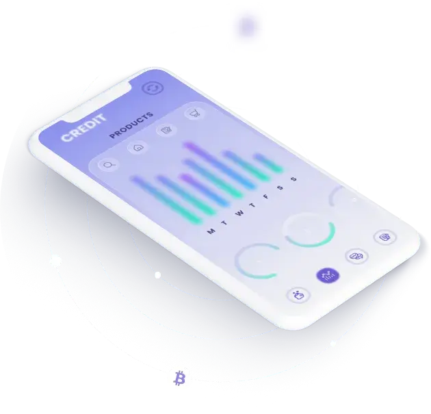 Byrq Coin - 发现Byrq Coin背后的团队