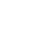 Byrq Coin - s